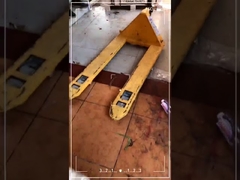 ক্যাট ৩৩০৪ ৩৩০৬, কে১৯, এনটি৮৫৫, ৬বিটি ৬সিটি, ৬ডি১৪০-৩ ফোরজড ক্র্যাঙ্কশ্যাফ্ট