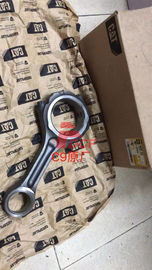 ইঞ্জিন C9 মূল সংযোগকারী রড 160-8199 ক্যাটারপিলার এক্সক্যাটার ইঞ্জিন যন্ত্রাংশের জন্য