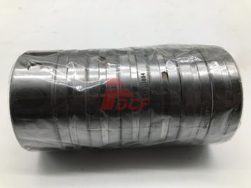 ভোলভো ডি 6 ডি ইঞ্জিন ভারবহন 59266610 বুশিং, ক্র্যাঙ্কশফ্ট বেয়ারিং এবং কন রড বিয়ারিং