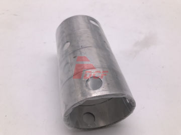 S6K ডিজেল ইঞ্জিন সহনশীল C6026W বুশিং, ক্র্যাঙ্কশফ্ট ভারবহন এবং কন রড বায়ারিং
