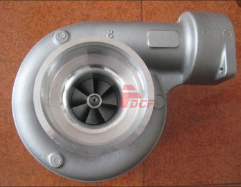 3306 খননকারী Turbocharger 4LF 7N7748 7C7579  খাদক অংশ জন্য