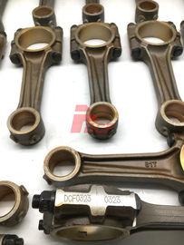 S6K উচ্চ পারফরমেন্স সংযোগ রড 34319-01010 মিত্সুবিশি  খননকারী অংশ জন্য