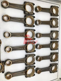 S6K উচ্চ পারফরমেন্স সংযোগ রড 34319-01010 মিত্সুবিশি  খননকারী অংশ জন্য