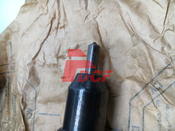 387-9433 খননকারী ইঞ্জিন যন্ত্রাংশ  মূল C9 ফুয়েল ইনজেকশন নুডল