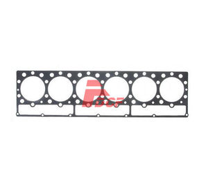 3306T ওভারহুল গasketের কিট 8T6955 111-8015X 7W-7546X খননকারী অংশগুলির সাথে