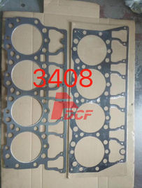 3406 3408 3412 খোঁচা ভালভ কভার গ্যাসকেট সঙ্গে Overhaul গasket কিট