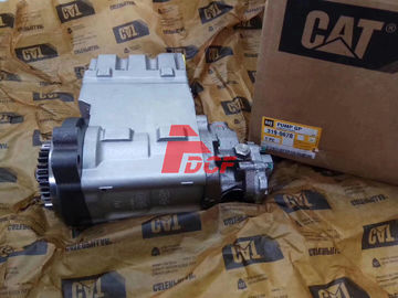 C9 মূল জ্বালানী পাম্প 319-0678 ক্যাটারপিলার খননকারী ডিজেল ইঞ্জিন যন্ত্রাংশের জন্য