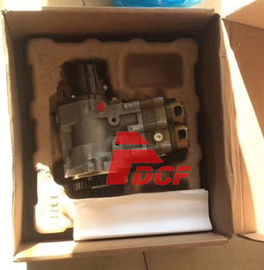 E336E জ্বালানী পাম্প ইনজেকশন 511-7975  খননকারী ডিজেল ইঞ্জিন যন্ত্রাংশ জন্য