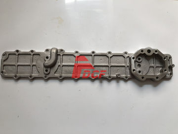 E200B E320 S6K ইঞ্জিন সাইড কভার 5 আই -7692 ক্যাটারপিলার এক্সক্যাটার ইঞ্জিন যন্ত্রাংশ
