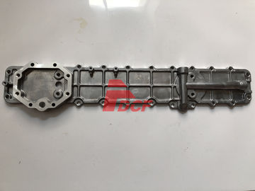 E320B / সি দুই ধরনের ইঞ্জিন তেল শীতল কিট 125-2971  খননকারী অংশ