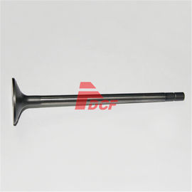6WG1 এক্সস্ট ওয়েলভ 1-12551-145-2 1-12552-102-0 খননকারী অংশ ISO9001 সার্টিফিকেশন