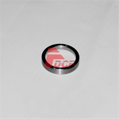 H07C ভালভ সিট 11131-1190A / 11131-1240 11135-1310