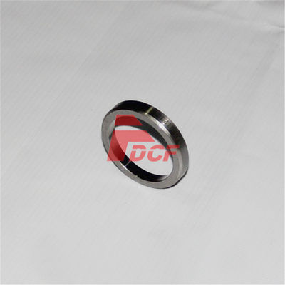 H07C ভালভ সিট 11131-1190A / 11131-1240 11135-1310