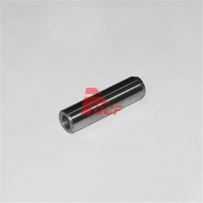 6BT ইঞ্জিন ইনটেক এবং এক্সজোস্ট ভালভ গাইড 3904408 3904409