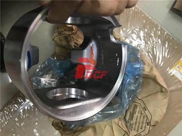 C9 পিস্টন লিনিয়ার কিট 238-7380 ক্যাটারপিলার এক্সক্যাটার ডিজেল ইঞ্জিন যন্ত্রাংশ