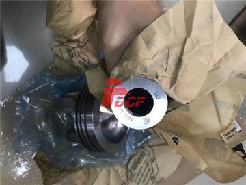 C9 পিস্টন লিনিয়ার কিট 238-7380 ক্যাটারপিলার এক্সক্যাটার ডিজেল ইঞ্জিন যন্ত্রাংশ