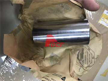 C9 পিস্টন লিনিয়ার কিট 238-7380 ক্যাটারপিলার এক্সক্যাটার ডিজেল ইঞ্জিন যন্ত্রাংশ
